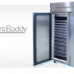 Artisan Bakers Buddy Chiller-Freezer Combinations